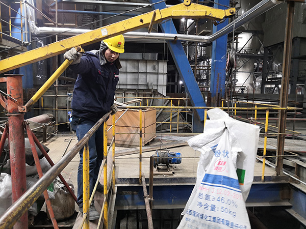 1611197452700318.jpeg fa48864f5b4768c6f96a719e9bcf23f.jpg