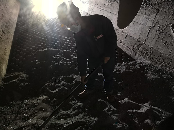 1611197469461307.jpeg c31316d9b1b5e93f3b5d85bd681afe1.jpg