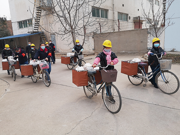 1611306145932337.jpeg 微信圖片_20210122143552600.jpg