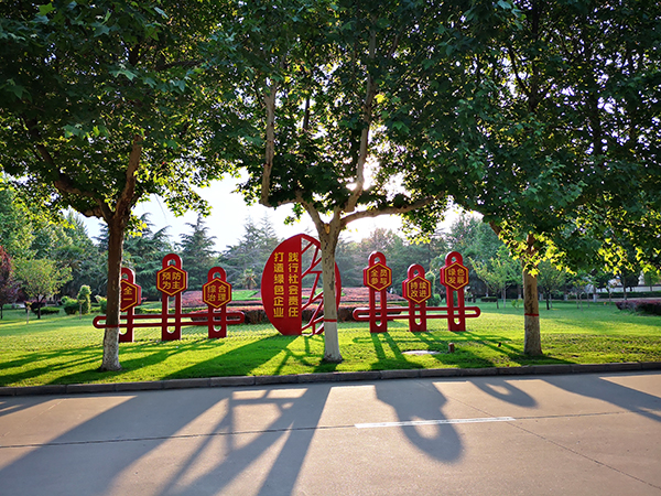 1611749316824676.jpeg 我的手機2020年6月2日 040.jpg