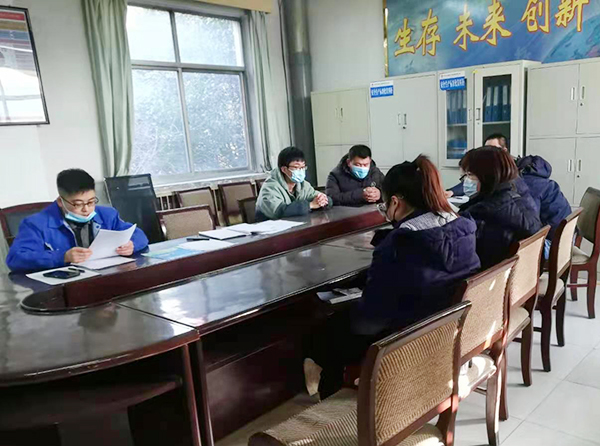 1612421816506994.jpeg 微信圖片_20210204102127.jpg