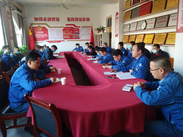 1612611660847251.jpeg 3ac47dd55626930bcb1e41facd0213b.jpg