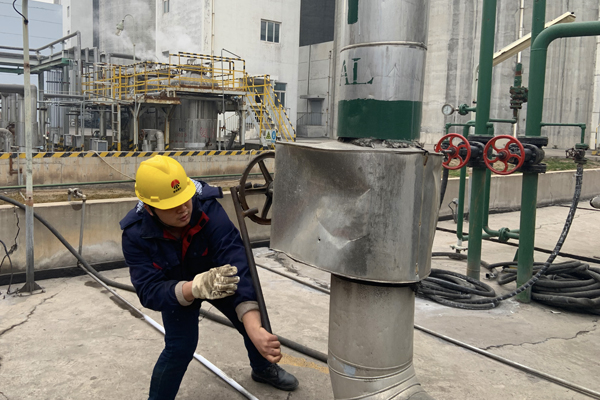 1613090760592891.jpeg 張棟輪51的入口閥.jpg