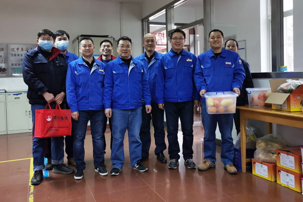 1613148192911268.jpeg 2.jpg