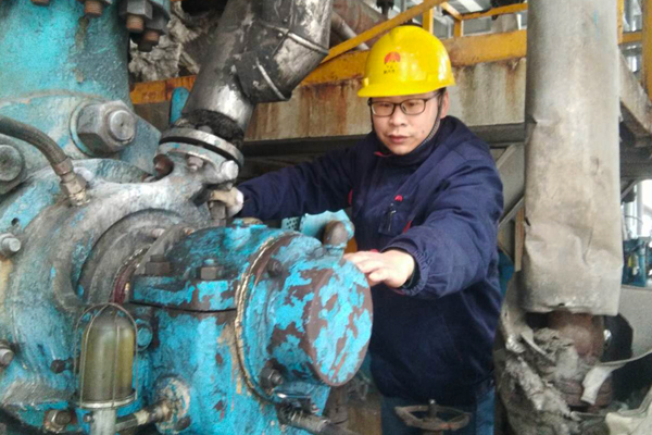 1613230489110713.jpeg 20c698612770f02bf55e6d6741bd36a.jpg