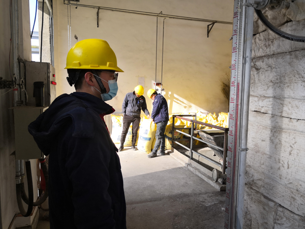 1613406478766007.jpeg 春節進行時,堅守保運行圖片1.jpg