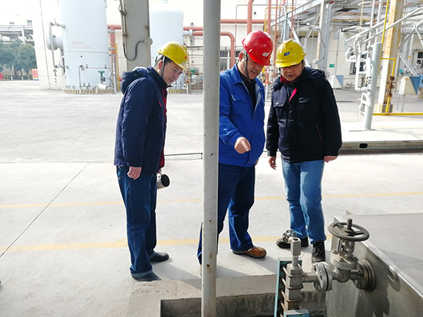 1613640095226312.jpeg 微信圖片_202102181520051.JPG