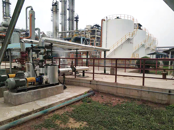 1614557376770491.jpeg 節水2.jpg