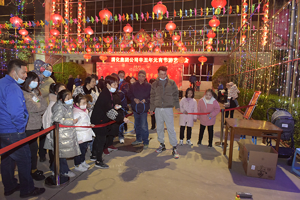 1614562546727735.jpeg _LZZ2199.JPG