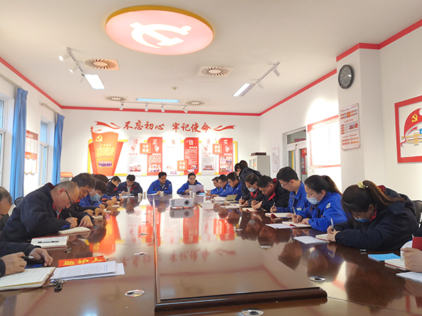 1614827100621027.jpeg “紅色引擎”引領效益提升3.jpg