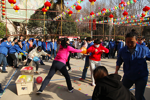 1614842237208073.jpeg IMG_0929600.jpg