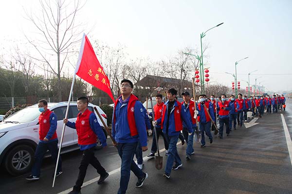 1615540351974491.jpeg IMG_0822.JPG