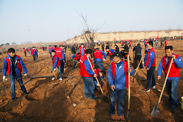 1615540364390391.jpeg IMG_0864.JPG