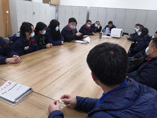 1615774002864464.jpeg 效益提升,基層員工有“己”見.jpg