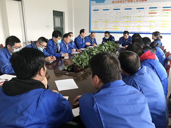 1616052380316482.jpeg 生產部效益提升大討論.jpg