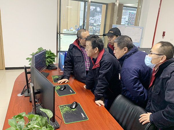 1616372364973853.jpeg 多措并舉,提質增效1.jpg