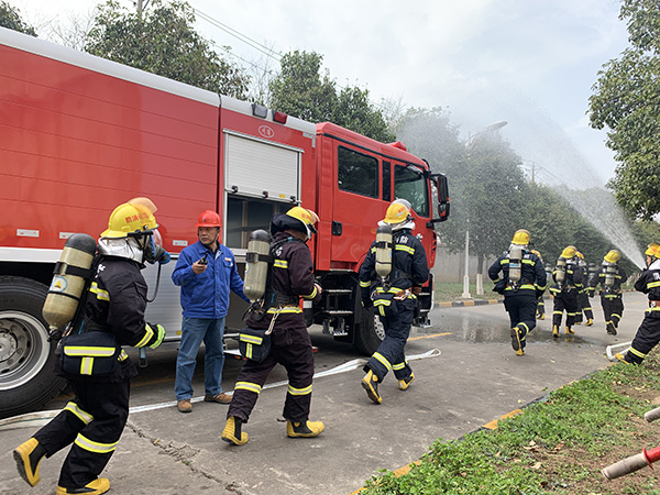 1616582965396851.jpeg 微信圖片_20210324170147.jpg