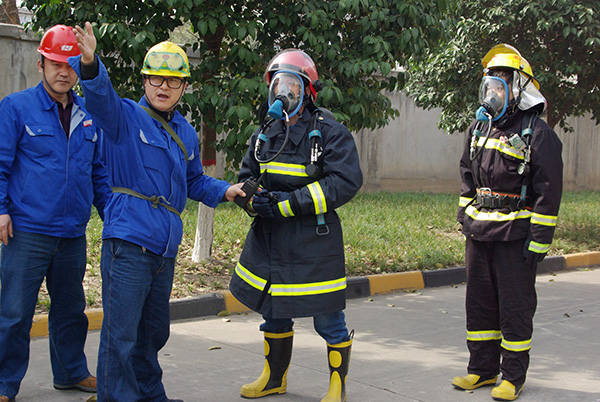 1616582978814443.jpeg IMGP6187.JPG