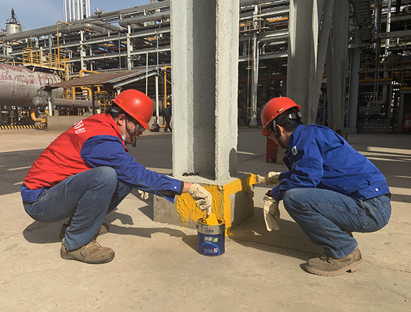 1616591678732371.jpeg 兩人一組合作刷漆.jpg