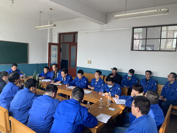 1616763947357293.jpeg 技術例會.jpg