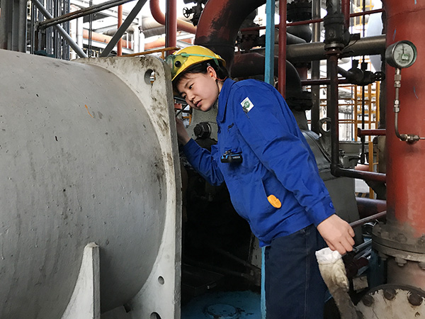 1616982508470186.jpeg 3 (2).jpg