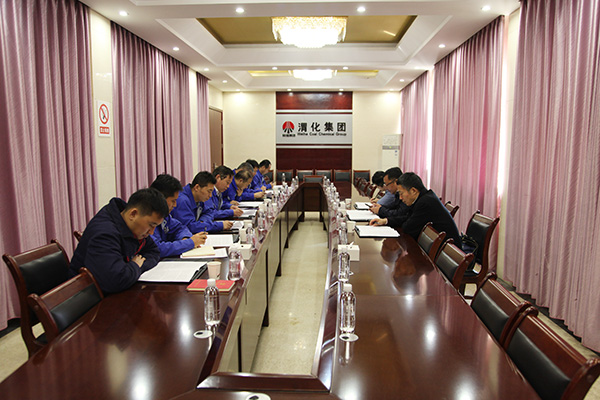 1617871074636299.jpeg IMG_1287.JPG