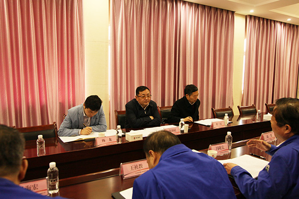 1617871087653137.jpeg IMG_1289.JPG