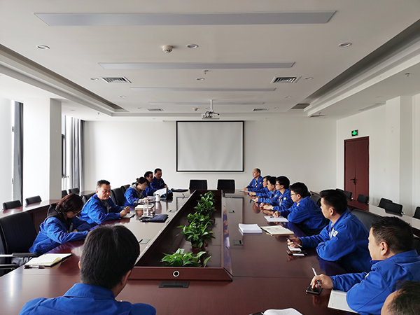 1618473228873093.jpeg 微信圖片_20210415113914.jpg