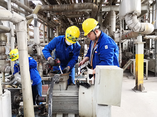 1618553872968048.jpeg 現場檢修.jpg