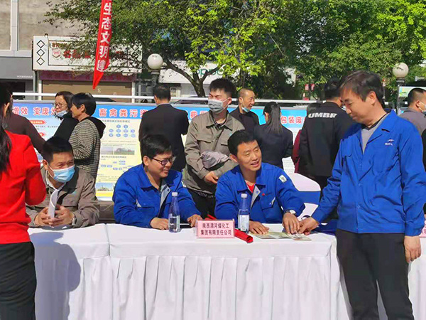 1618961901196655.jpeg 現場交流.jpg