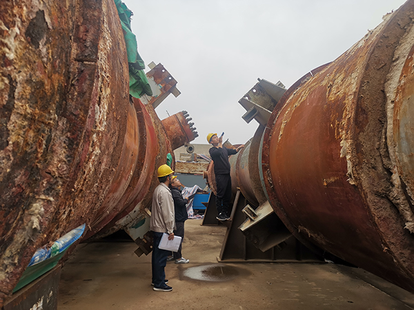 1619149216364448.jpeg 微信圖片_20210423081130.jpg