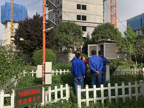 1619430146848612.jpeg 防雷防靜電檢測1.jpg