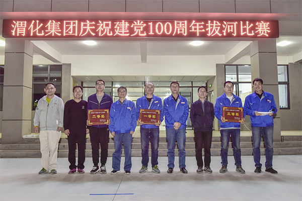 1620460374487505.png 微信圖片_20210508152821.png