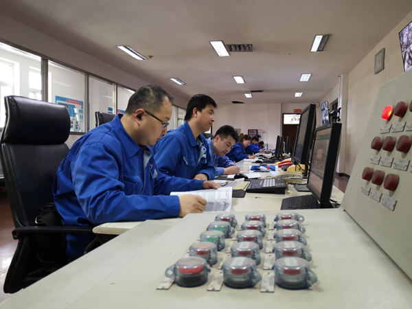 1620571206927483.jpeg 3.jpg