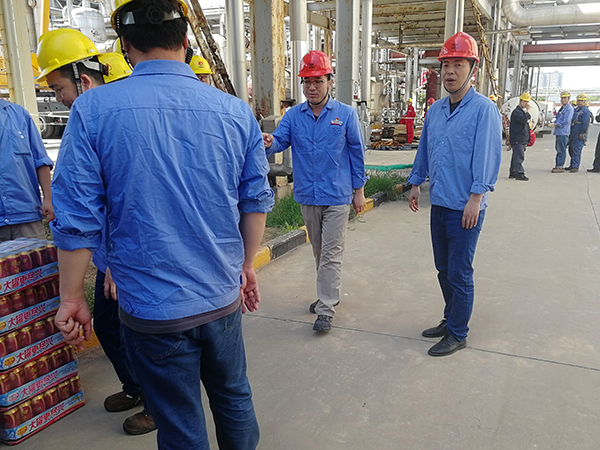 1620609427451325.jpeg 微信圖片_202105100901553.jpg