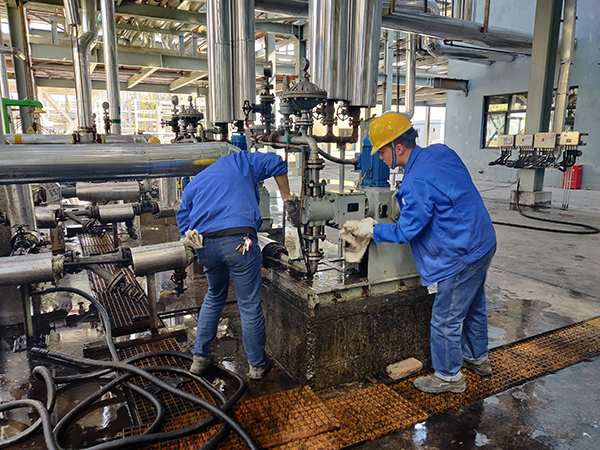 1620813360979696.jpeg 微信圖片_20210512161428.jpg