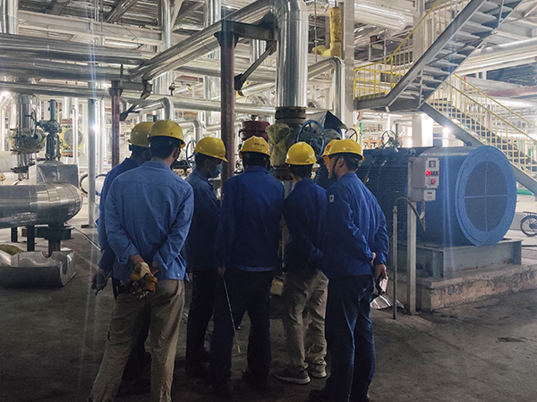 1620910993559476.jpeg 微信圖片_20210512171820.jpg