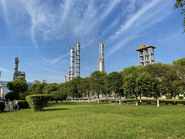 1621557705676628.jpeg 7a9c5938f9c0d0559350b50be342220.jpg