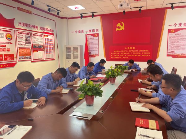 1622192439368808.jpeg 75e51481b254cbc096aed57f303bd3c.jpg