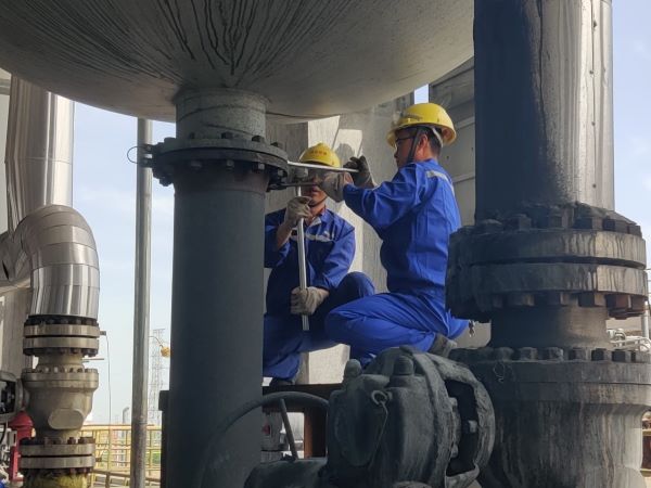 1622425801821462.jpeg 微信圖片_20210529160932.jpg