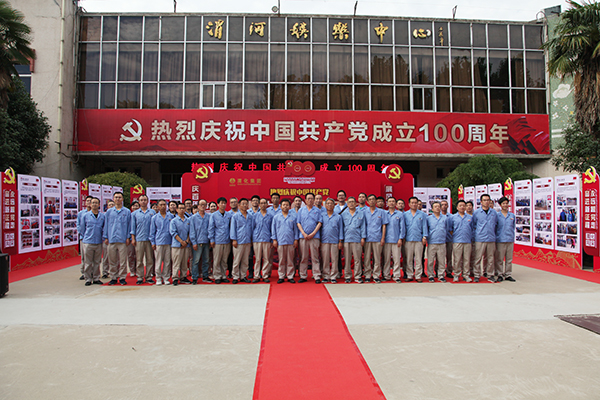 1624011010765723.jpeg IMG_1804.JPG