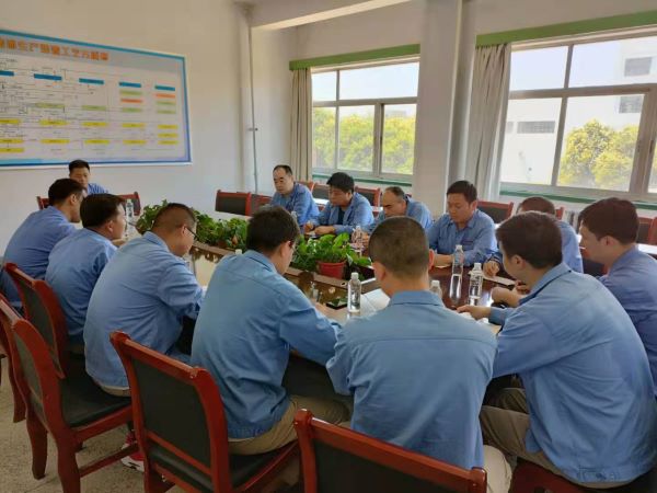 1624429845601371.jpeg 事故學習.jpg