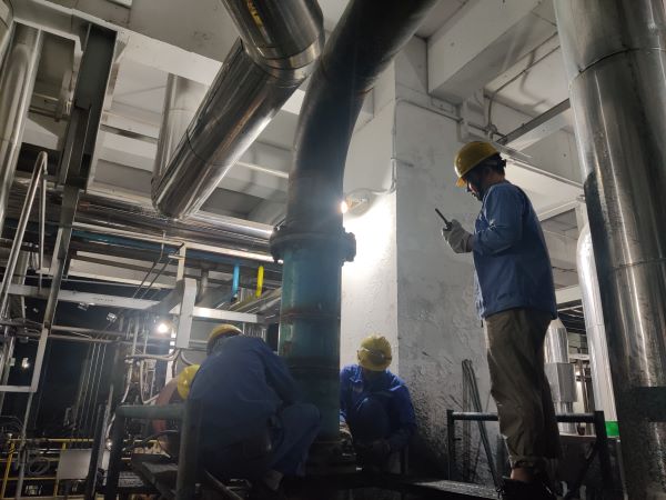 1624492042530934.jpeg 圖四.jpg