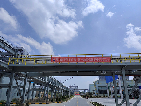 1624840713975874.jpeg 3.jpg