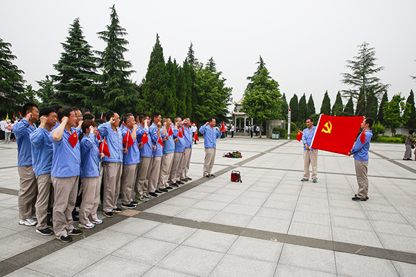 1624879650218257.jpeg 6393564f3bf9be786485dd345b185d9.jpg