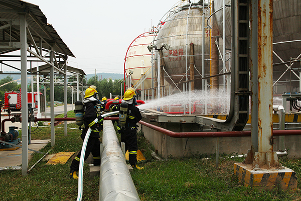 1624968127367277.jpeg IMG_1882600.jpg