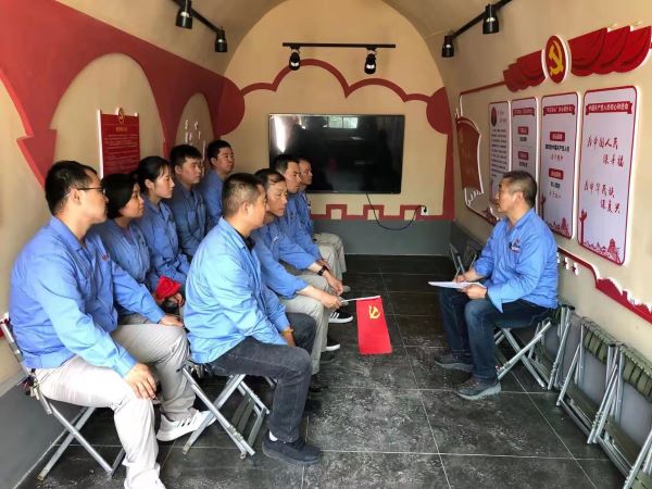 1626048037219355.jpeg bb972232c95101ede3504d1134c04c3.jpg