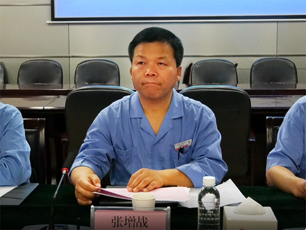 1626075911528194.jpeg 未標題-1600.jpg