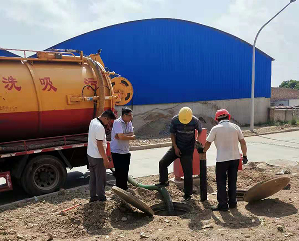 1626139583964189.jpeg 048f34174f69cdd830bd65818f21dfa.jpg