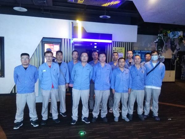 1627022840597035.jpeg 觀影.jpg